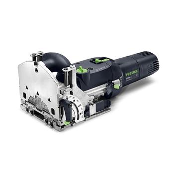 FESTOOL 578464 DF 500 RQ-Plus DOMINO Joining Machine, 230V