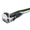FESTOOL 578464 DF 500 RQ-Plus DOMINO Joining Machine, 230V