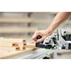 FESTOOL 578464 DF 500 RQ-Plus DOMINO Joining Machine, 230V