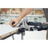 FESTOOL 578464 DF 500 RQ-Plus DOMINO Joining Machine, 230V