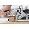 FESTOOL 578464 DF 500 RQ-Plus DOMINO Joining Machine, 230V