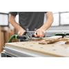 FESTOOL 578464 DF 500 RQ-Plus DOMINO Joining Machine, 230V