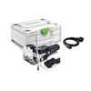FESTOOL 578464 DF 500 RQ-Plus DOMINO Joining Machine, 230V