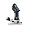 FESTOOL 578011 MFKC 700 EB-Basic 18V Cordless Module Edge Router