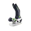 FESTOOL 578011 MFKC 700 EB-Basic 18V Cordless Module Edge Router