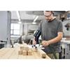 FESTOOL 578011 MFKC 700 EB-Basic 18V Cordless Module Edge Router