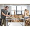 FESTOOL 578011 MFKC 700 EB-Basic 18V Cordless Module Edge Router