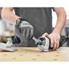FESTOOL 578011 MFKC 700 EB-Basic 18V Cordless Module Edge Router