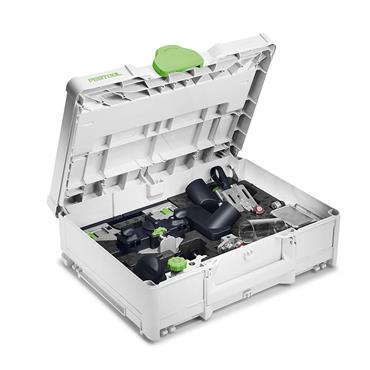 FESTOOL 578375 ZS-MFK 700 Accessories Set