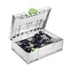 FESTOOL 578375 ZS-MFK 700 Accessories Set