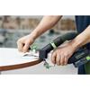 FESTOOL 578375 ZS-MFK 700 Accessories Set