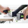 FESTOOL 578375 ZS-MFK 700 Accessories Set