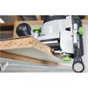 FESTOOL 578375 ZS-MFK 700 Accessories Set