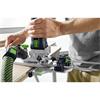 FESTOOL 578375 ZS-MFK 700 Accessories Set