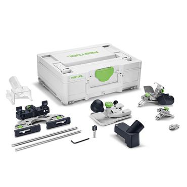 FESTOOL 578375 ZS-MFK 700 Accessories Set