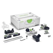 FESTOOL 578375 ZS-MFK 700 Accessories Set