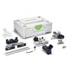 FESTOOL 578375 ZS-MFK 700 Accessories Set