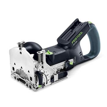 FESTOOL 578120 DFC 500 E-Basic DOMINO Cordless Joining Machine