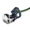FESTOOL 578120 DFC 500 E-Basic DOMINO Cordless Joining Machine, Bare Unit