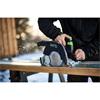 FESTOOL 578302 HKC 55 KEB-Basic 18V Cordless Circular Saw