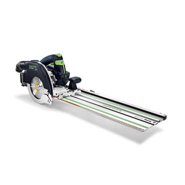 FESTOOL 578704 HKC 55 KEB-Basic-FSK 420 18V Cordless Circular Saw