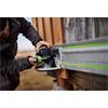 FESTOOL 578704 HKC 55 KEB-Basic-FSK 420 18V Cordless Circular Saw