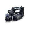 FESTOOL 578000 HLC 82 EB-Basic 18V Cordless Planer, Bare Unit 