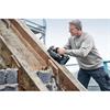 FESTOOL 578000 HLC 82 EB-Basic 18V Cordless Planer, Bare Unit 