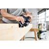 FESTOOL 578000 HLC 82 EB-Basic 18V Cordless Planer, Bare Unit 
