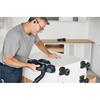 FESTOOL 578000 HLC 82 EB-Basic 18V Cordless Planer, Bare Unit 
