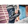 FESTOOL 578000 HLC 82 EB-Basic 18V Cordless Planer, Bare Unit 