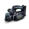 FESTOOL 578600 HLC 82 EB-Basic-Set 18V Cordless Planer