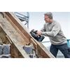 FESTOOL 578600 HLC 82 EB-Basic-Set 18V Cordless Planer