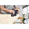 FESTOOL 578600 HLC 82 EB-Basic-Set 18V Cordless Planer