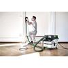 FESTOOL 578314 CTL MINI I CLEANTEC Mobile Dust Extractor, 110V