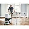 FESTOOL 578314 CTL MINI I CLEANTEC Mobile Dust Extractor, 110V