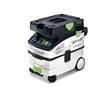 FESTOOL 578320 CTL MINI I CLEANTEC Mobile Dust Extractor, 110V