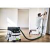 FESTOOL 578320 CTL MINI I CLEANTEC Mobile Dust Extractor, 110V