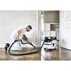 FESTOOL 578320 CTL MINI I CLEANTEC Mobile Dust Extractor, 110V
