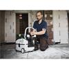 FESTOOL 578320 CTL MINI I CLEANTEC Mobile Dust Extractor, 110V