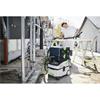 FESTOOL 578320 CTL MINI I CLEANTEC Mobile Dust Extractor, 110V