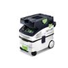 FESTOOL 578321 CTL MINI I CLEANTEC Mobile Dust Extractor, 230V