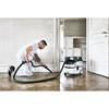 FESTOOL 578321 CTL MINI I CLEANTEC Mobile Dust Extractor, 230V
