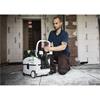 FESTOOL 578321 CTL MINI I CLEANTEC Mobile Dust Extractor, 230V