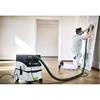 FESTOOL 578321 CTL MINI I CLEANTEC Mobile Dust Extractor, 230V