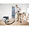 FESTOOL 578321 CTL MINI I CLEANTEC Mobile Dust Extractor, 230V