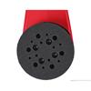 MILWAUKEE 4933498232 M12 FSDR75-0B M12 FUEL™ 75 mm Random Orbit Sander, Bare Unit 