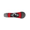 MILWAUKEE 4933498232 M12 FSDR75-0B M12 FUEL™ 75 mm Random Orbit Sander, Bare Unit 