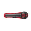 MILWAUKEE 4933498232 M12 FSDR75-0B M12 FUEL™ 75 mm Random Orbit Sander, Bare Unit 