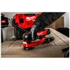 MILWAUKEE 4933498232 M12 FSDR75-0B M12 FUEL™ 75 mm Random Orbit Sander, Bare Unit 